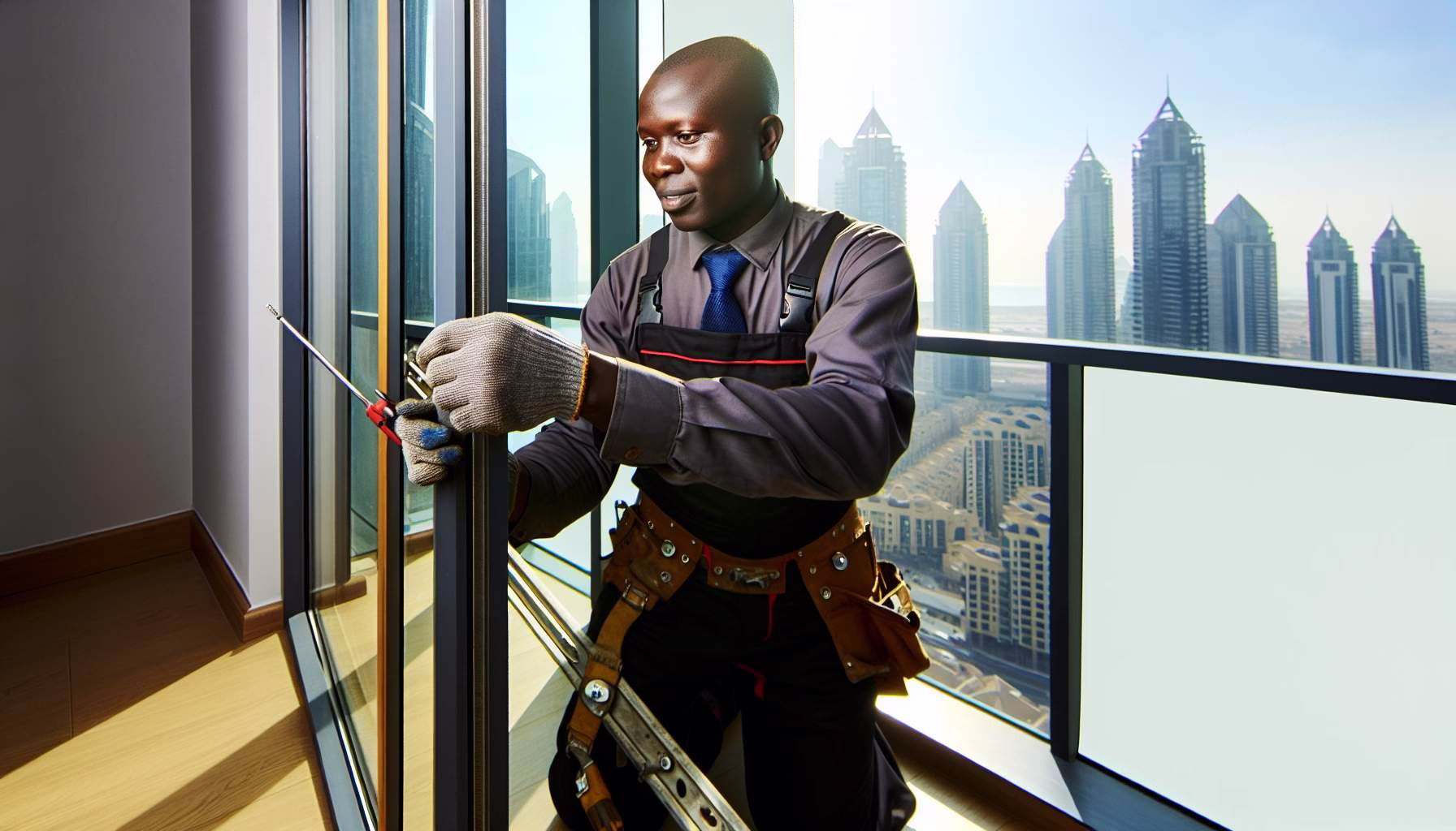 depannage-vitrier-urgence