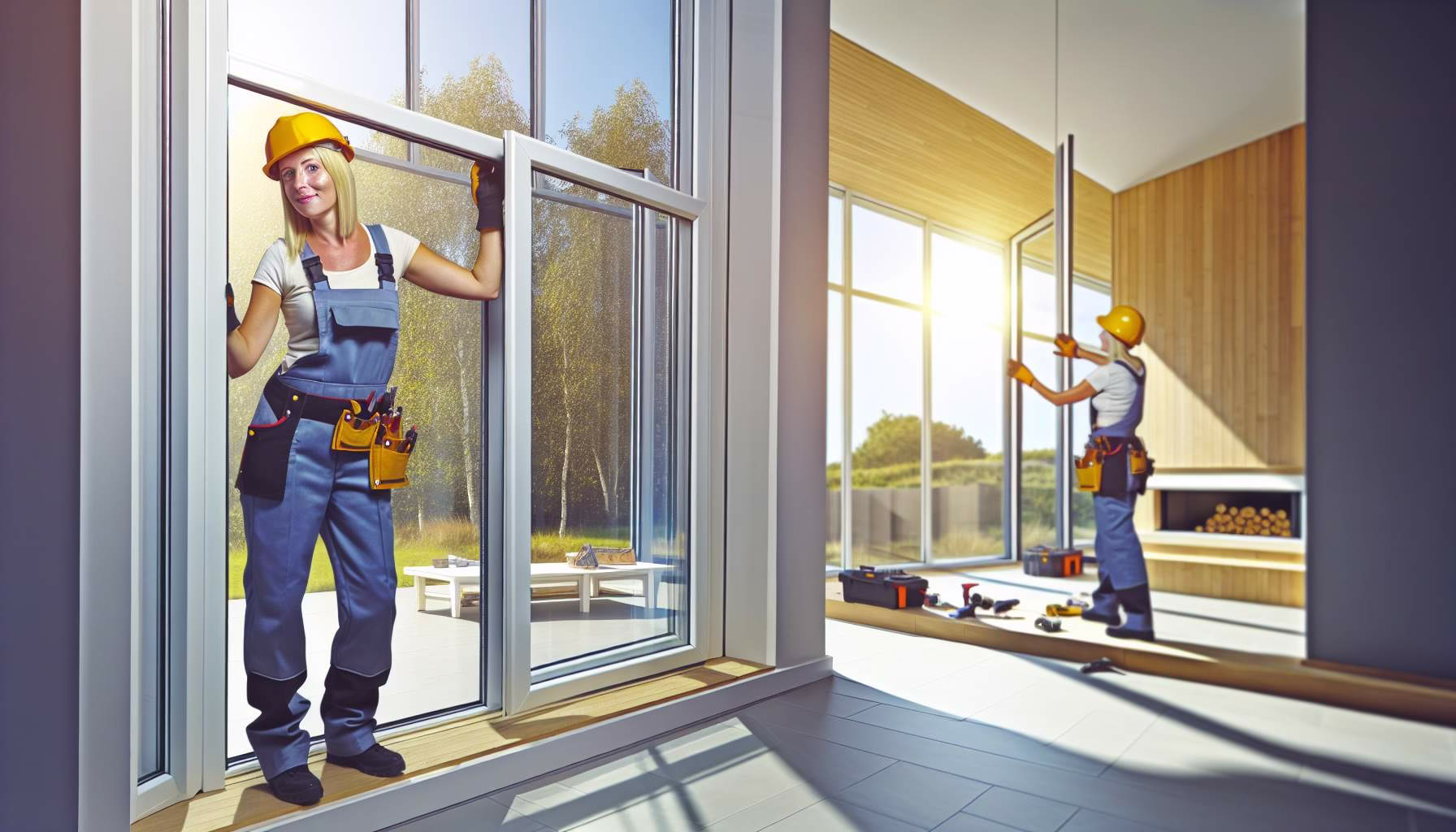 installation-double-vitrage-domicile