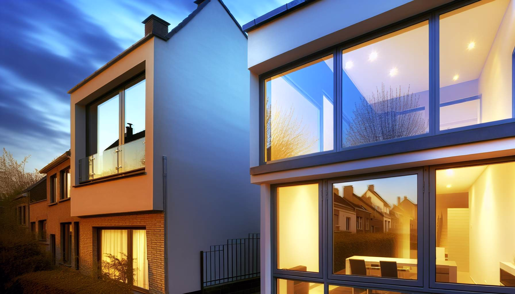 remplacement-vitrage-bruxelles