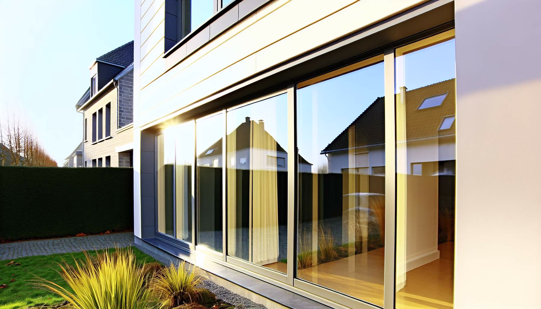 remplacement-vitrage-liege