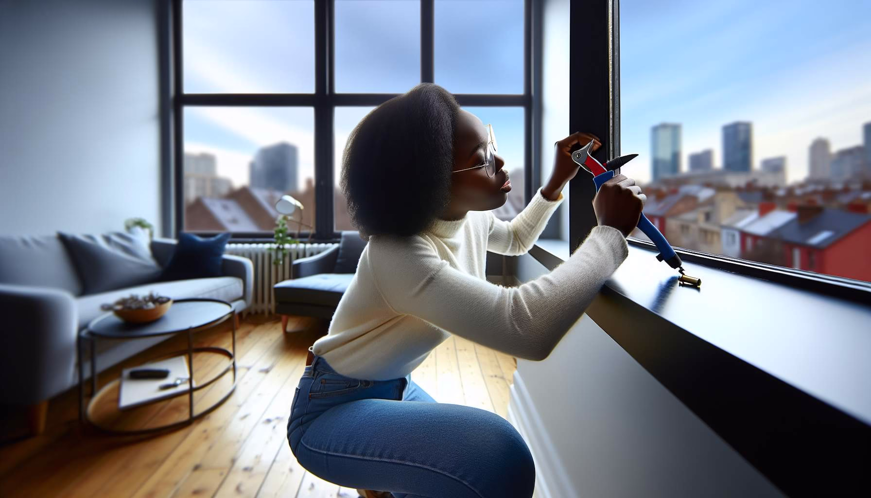 reparation-fenetres-effraction-bruxelles reparation-fenetres-effraction-bruxelles