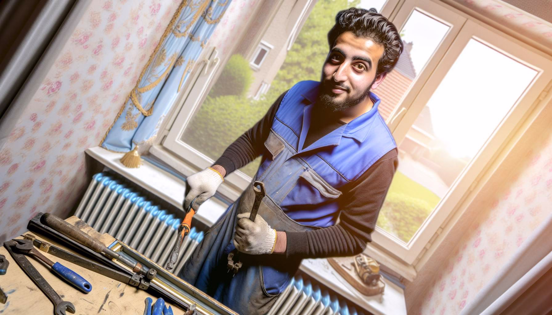 reparation-fenetres-liege