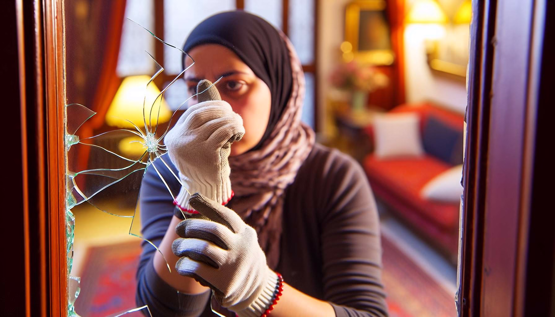 reparation-fenetres-liege