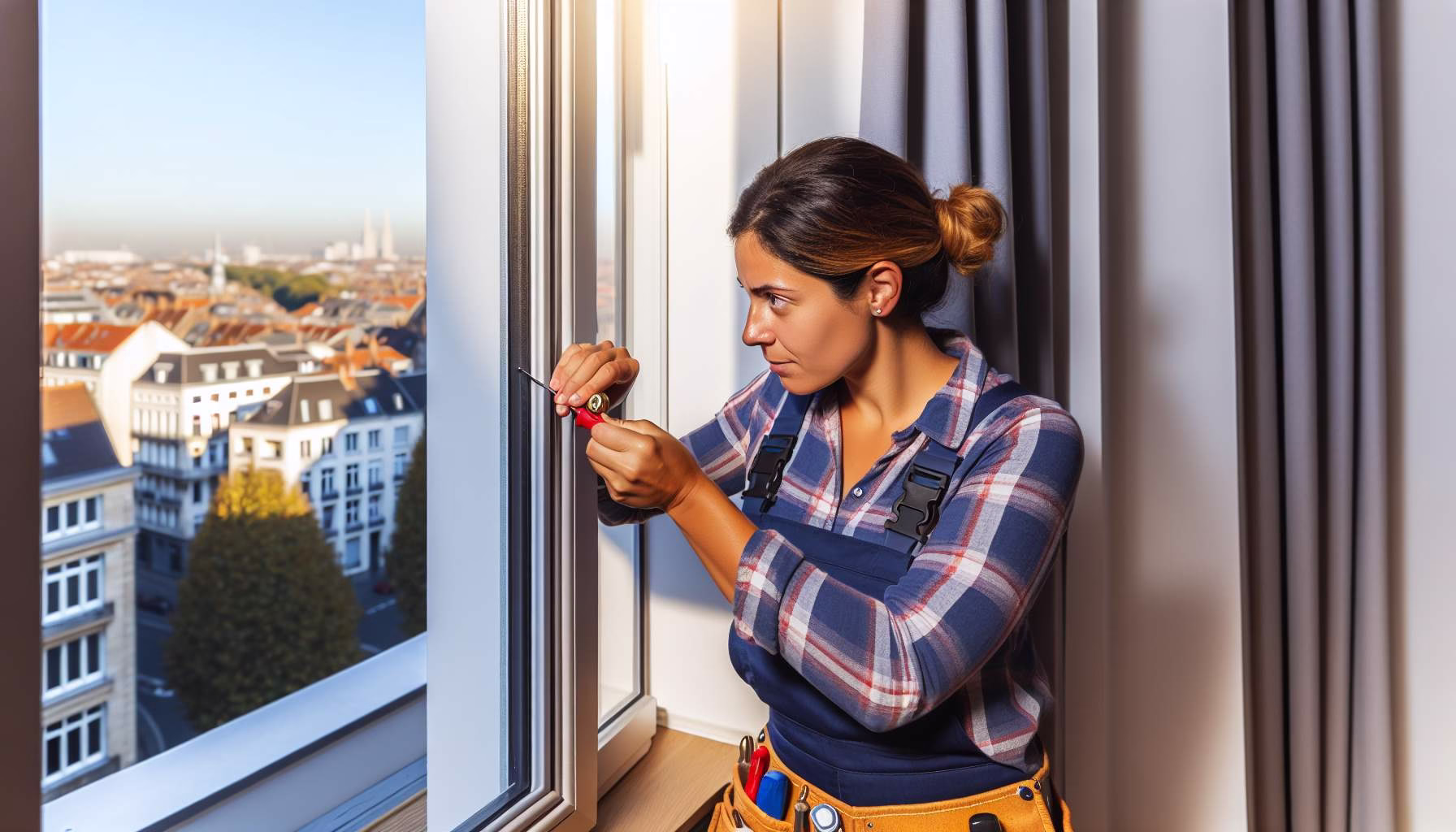 reparation-vitre-bruxelles