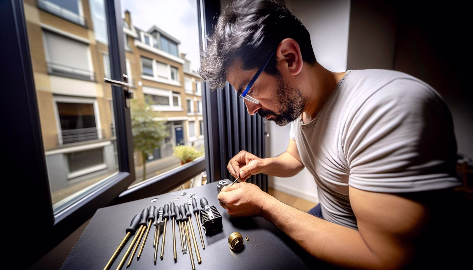 serrurier-bruxelles-services serrurier-bruxelles-services