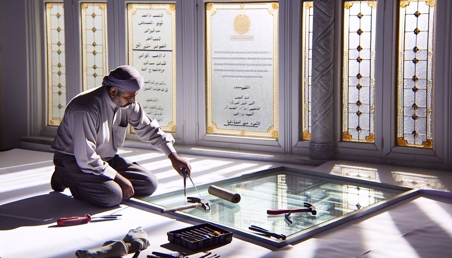 service-vitrier-mons