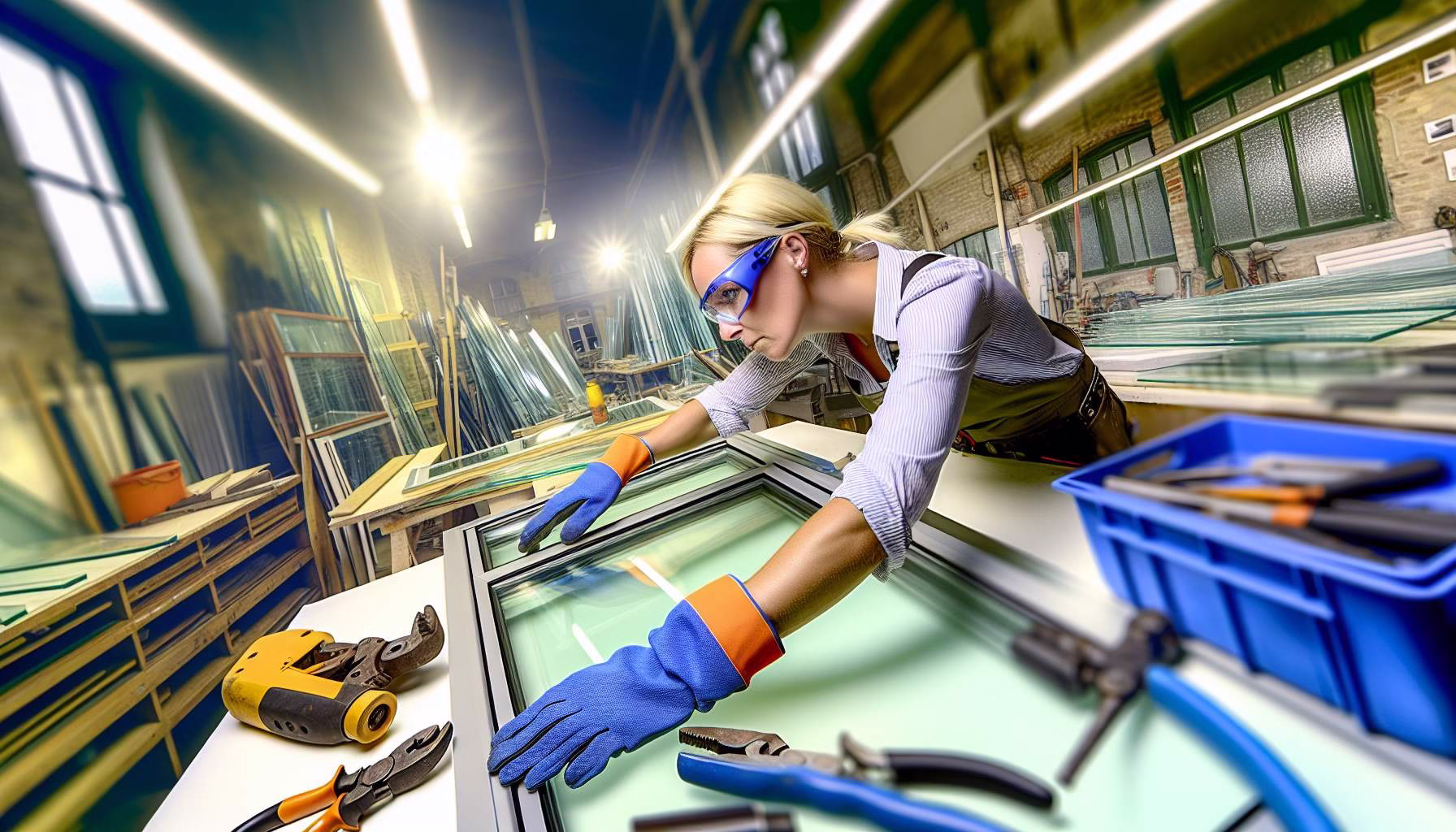 services-vitrier-namur