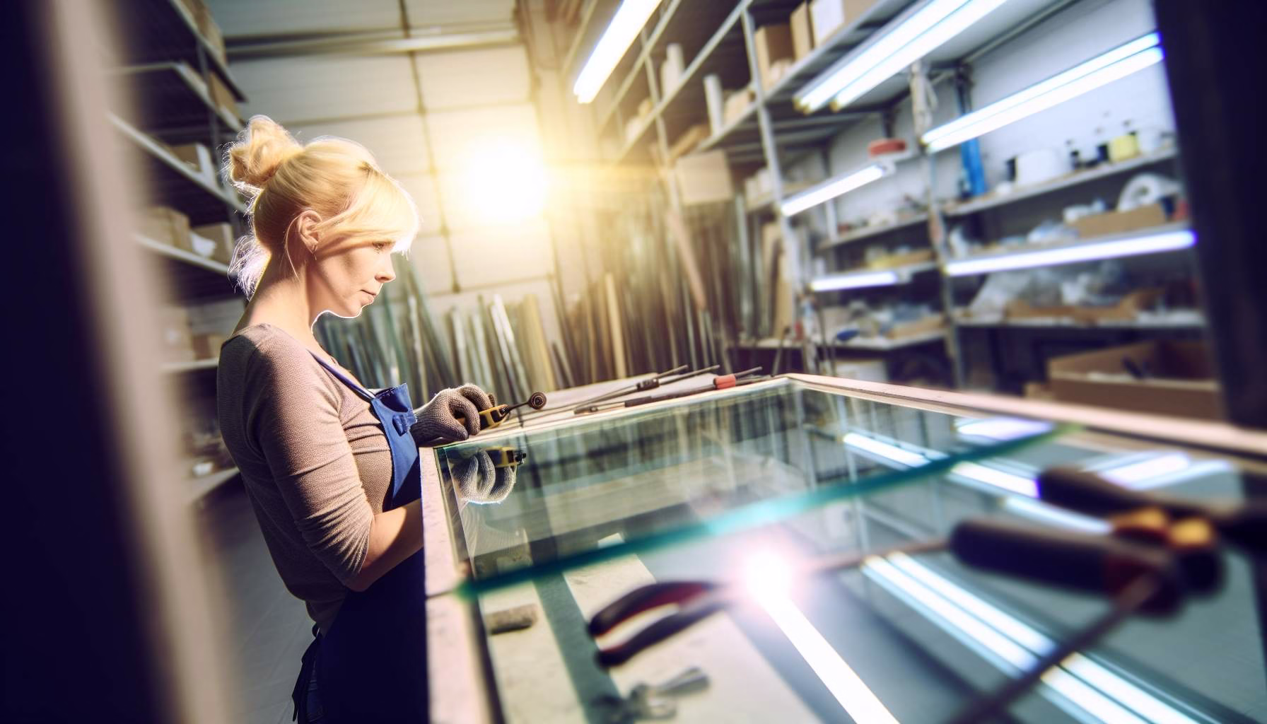 services-vitrier-professionnel