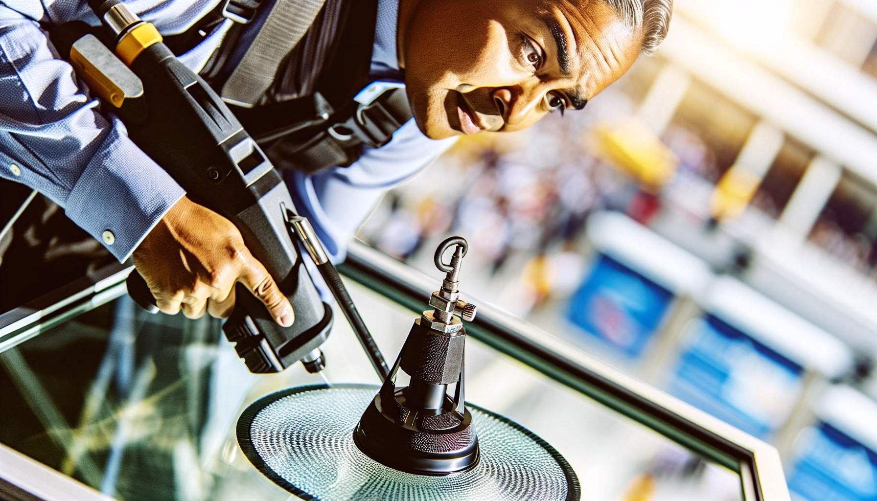 ventouse-vitrier-outils ventouse-vitrier-outils