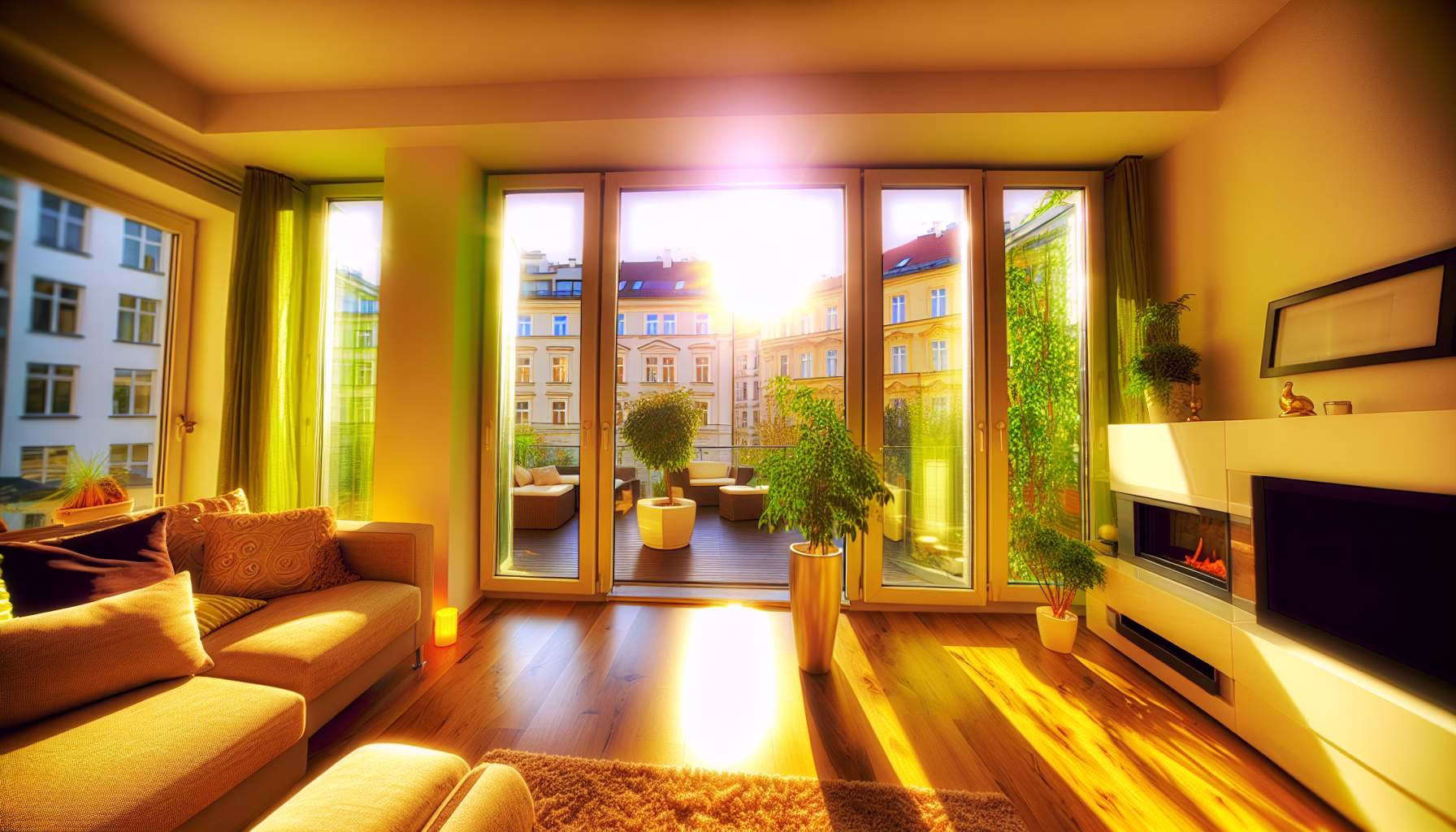 vitrage-thermique-charleroi