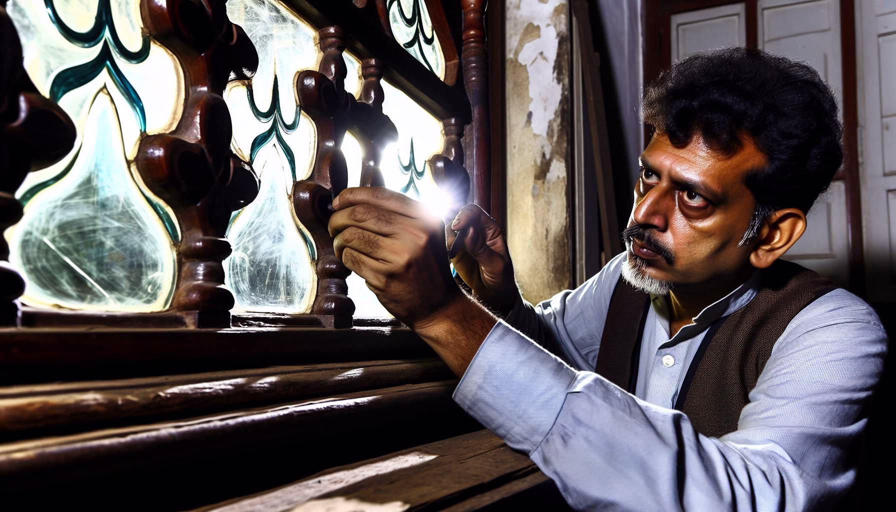 vitrerie-renovation-fenetres-liege