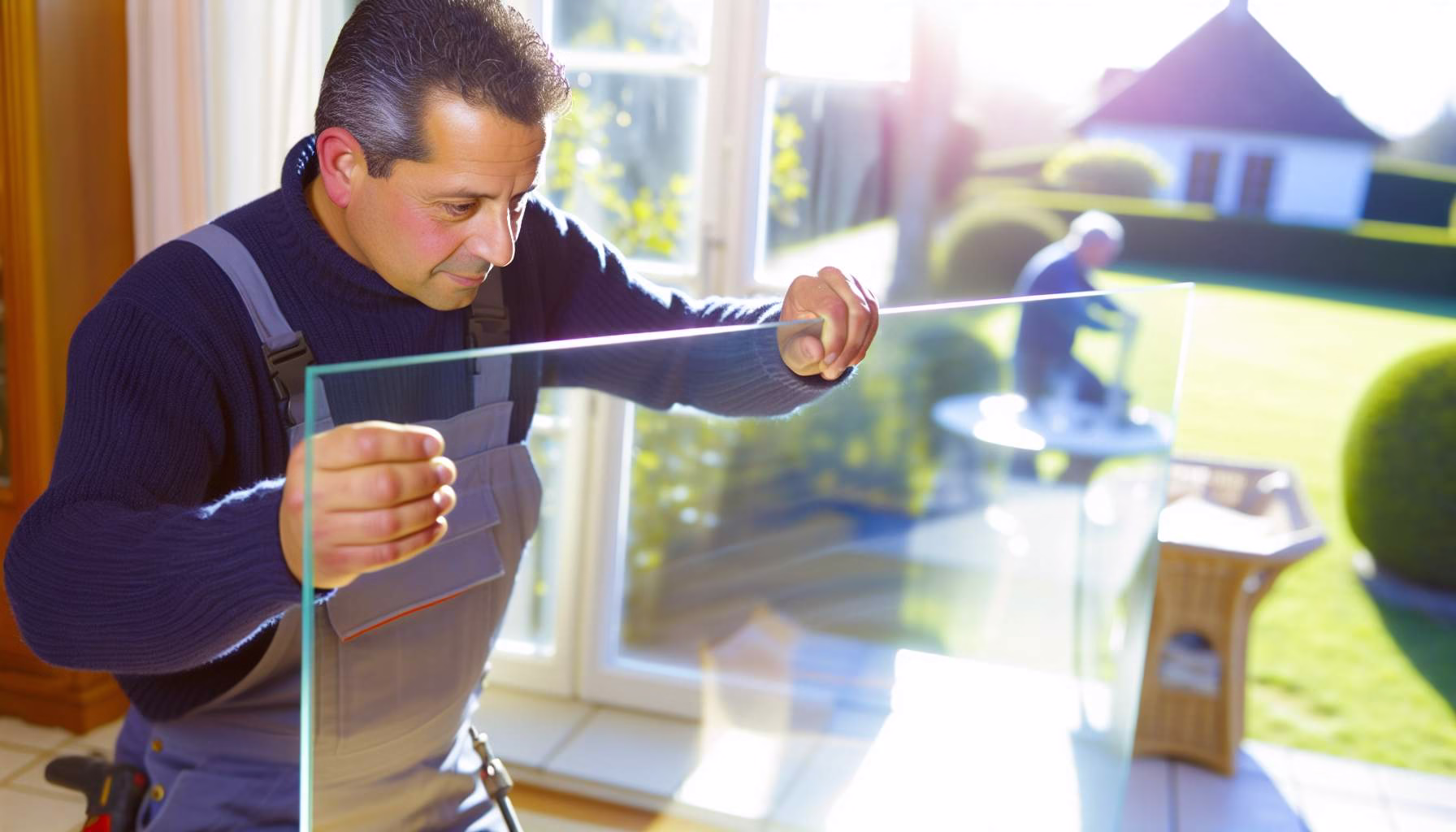 vitrier-andenne-expert