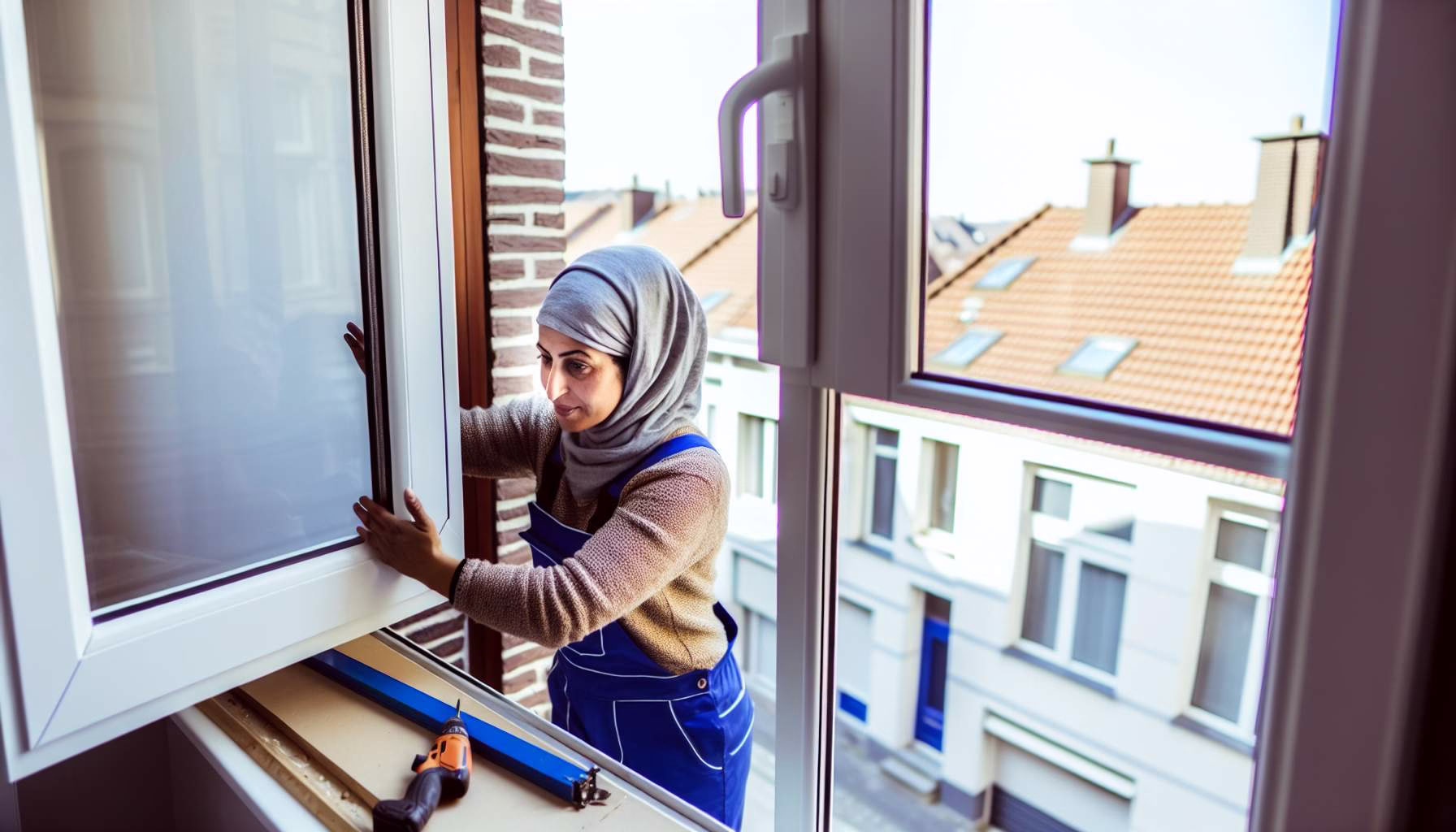 vitrier-charleroi-avis-options