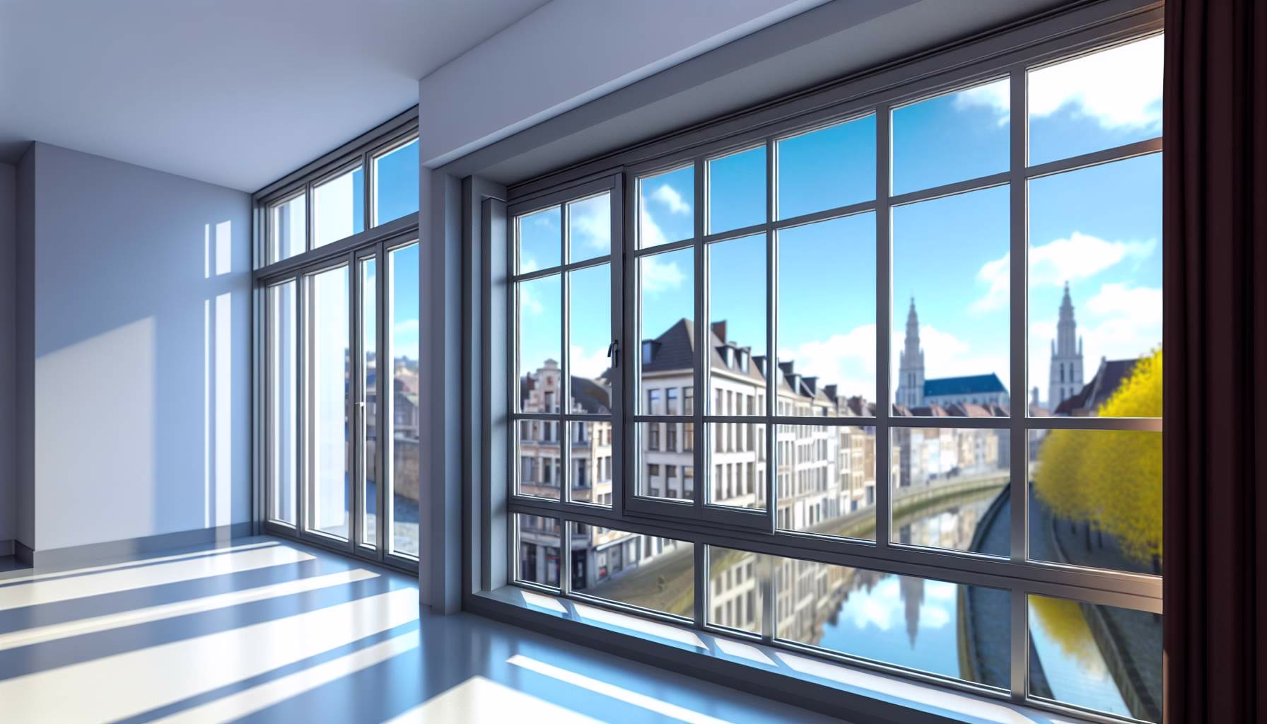 vitrier-charleroi-fenetres-phoniques-ideales