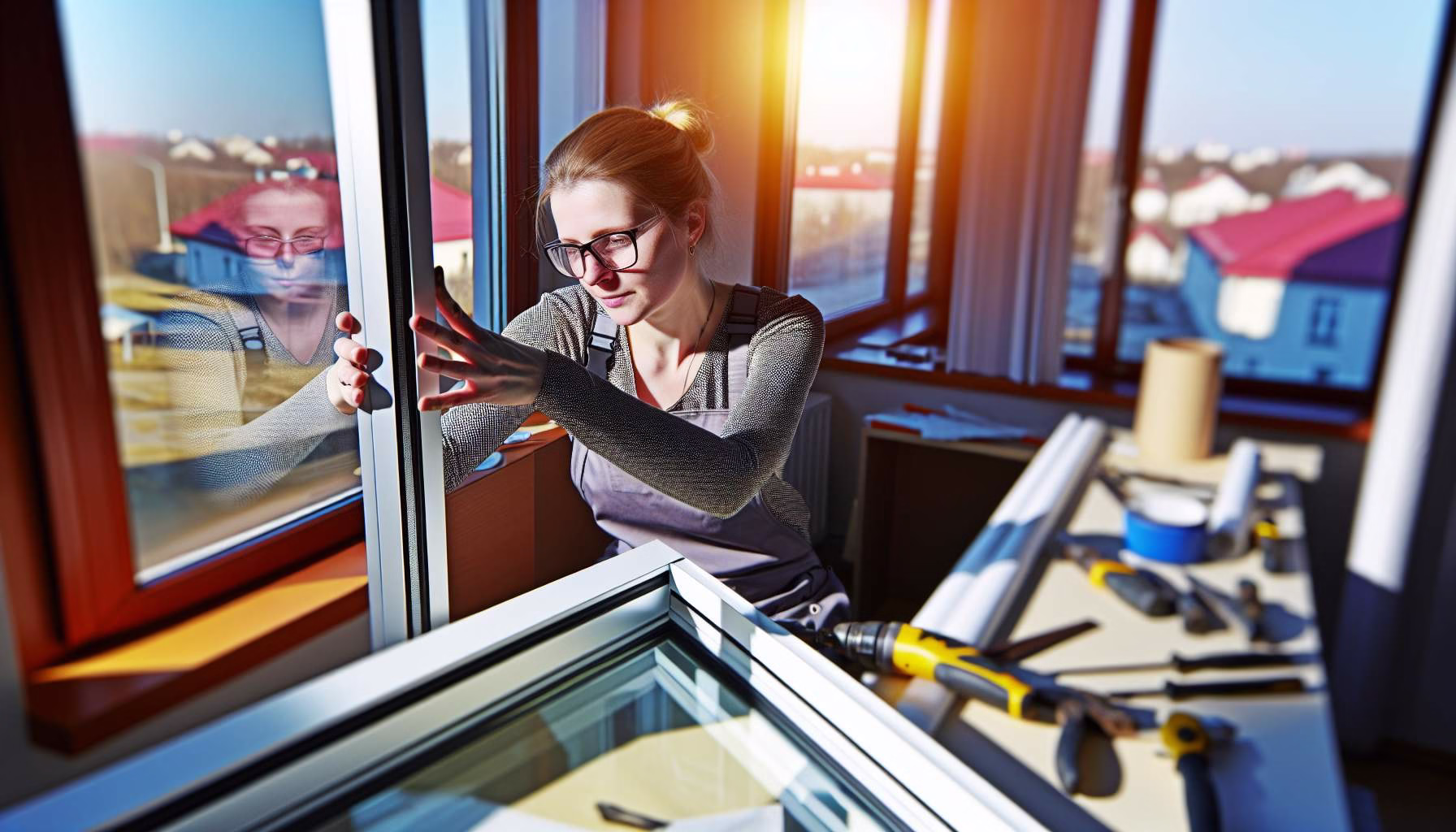 vitrier-kremlin-bicetre vitrier-kremlin-bicetre