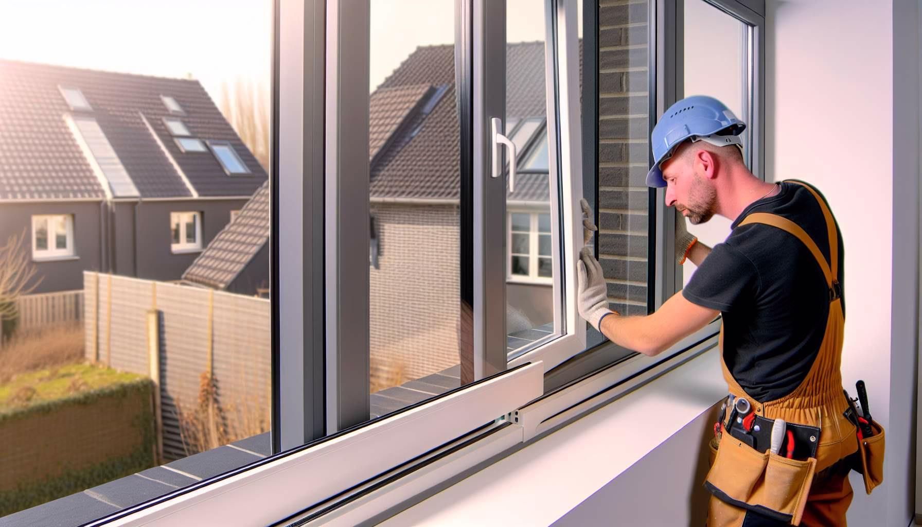 vitrier-liege-fenetres-pvc