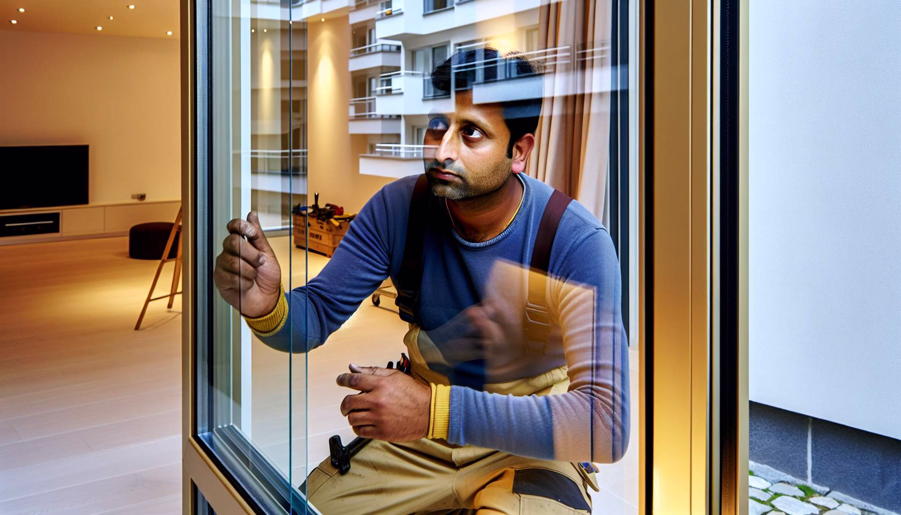 vitrier-liege-fiable-rapide vitrier-liege-fiable-rapide