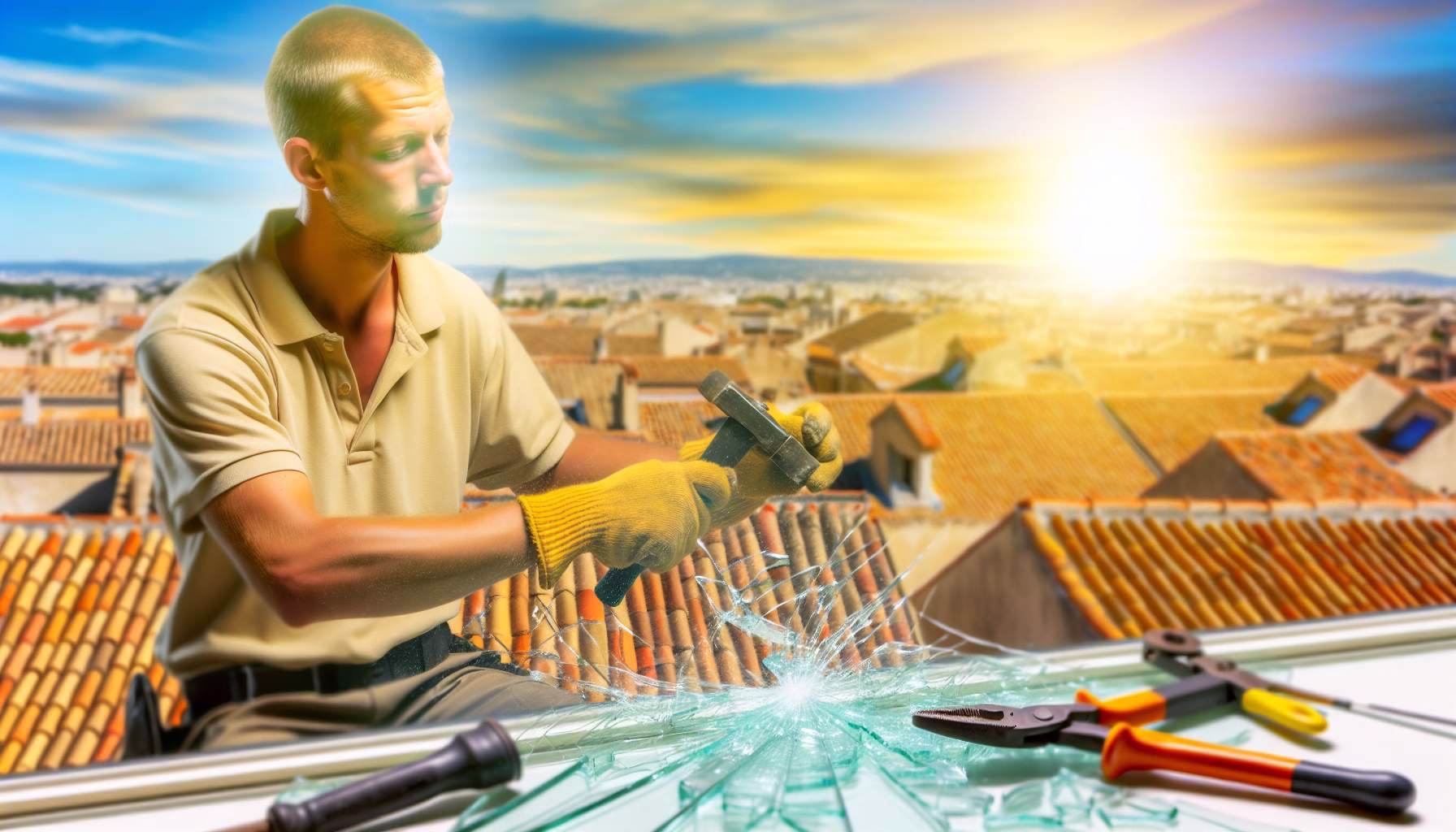 vitrier-marseille-services