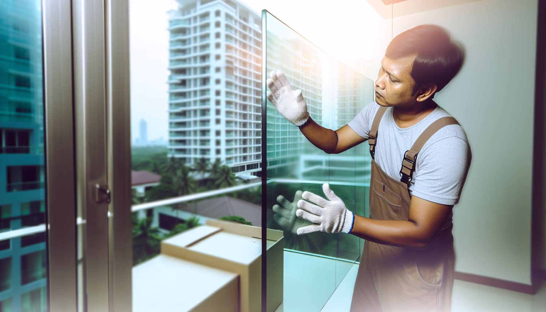 vitrier-personnalise-habitat vitrier-personnalise-habitat