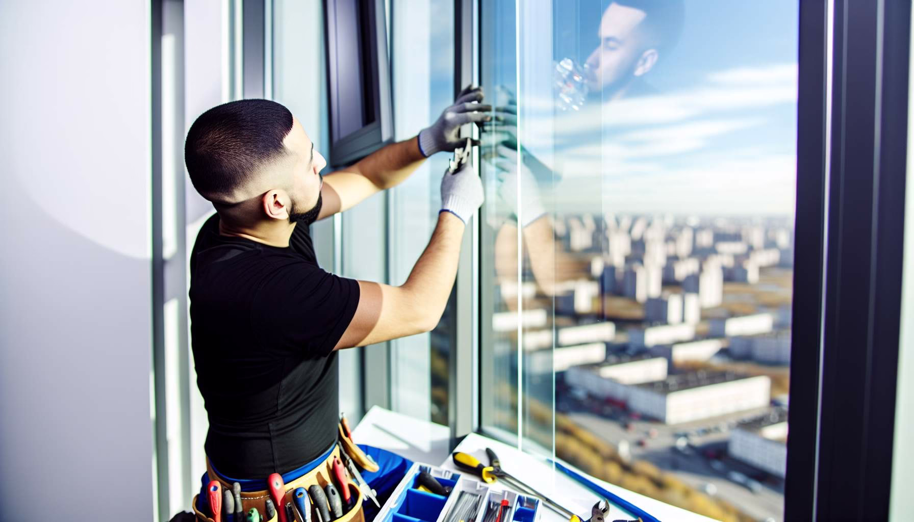 vitrier-professionnel-services vitrier-professionnel-services