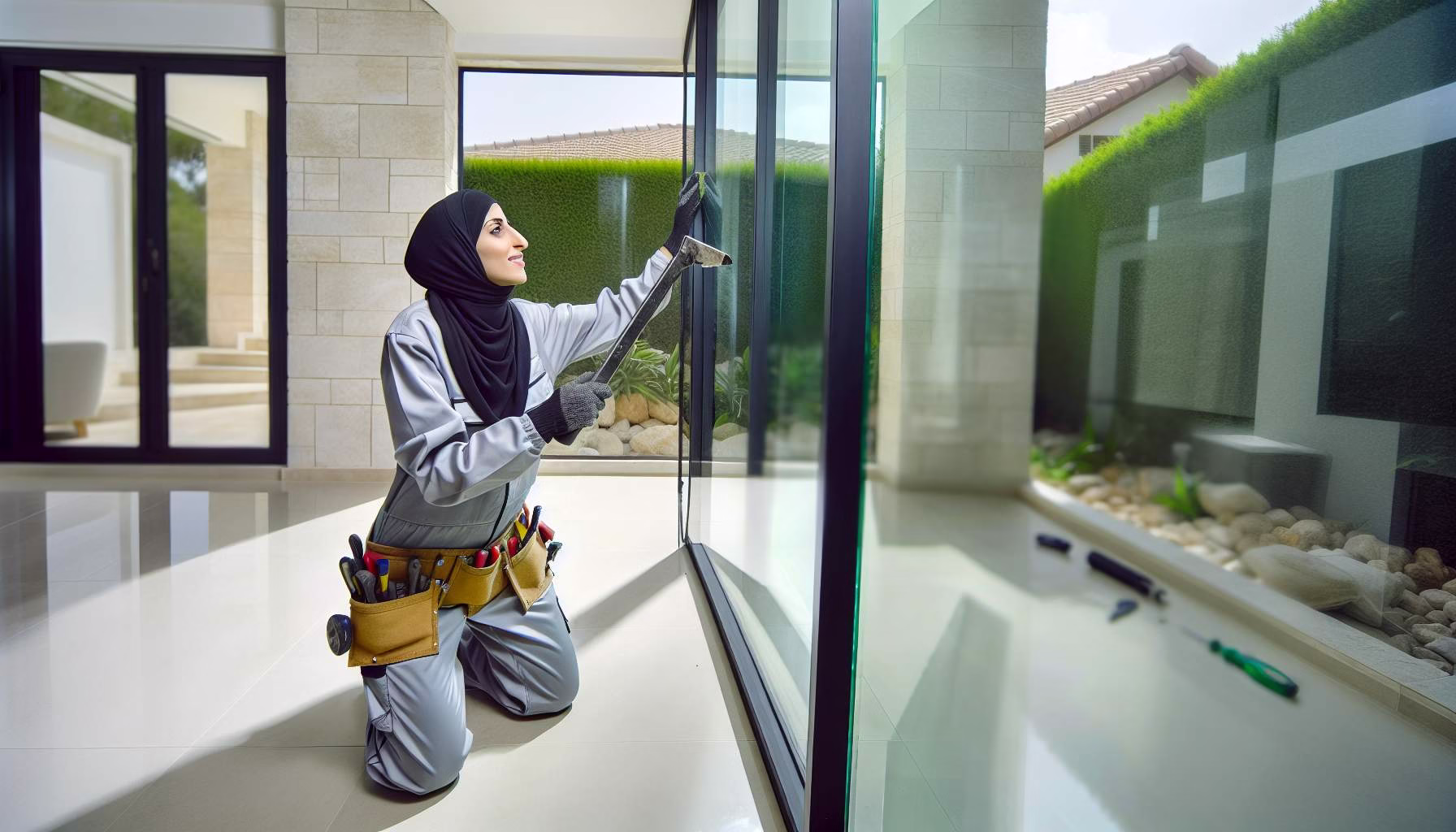 vitrier-saint-joseph