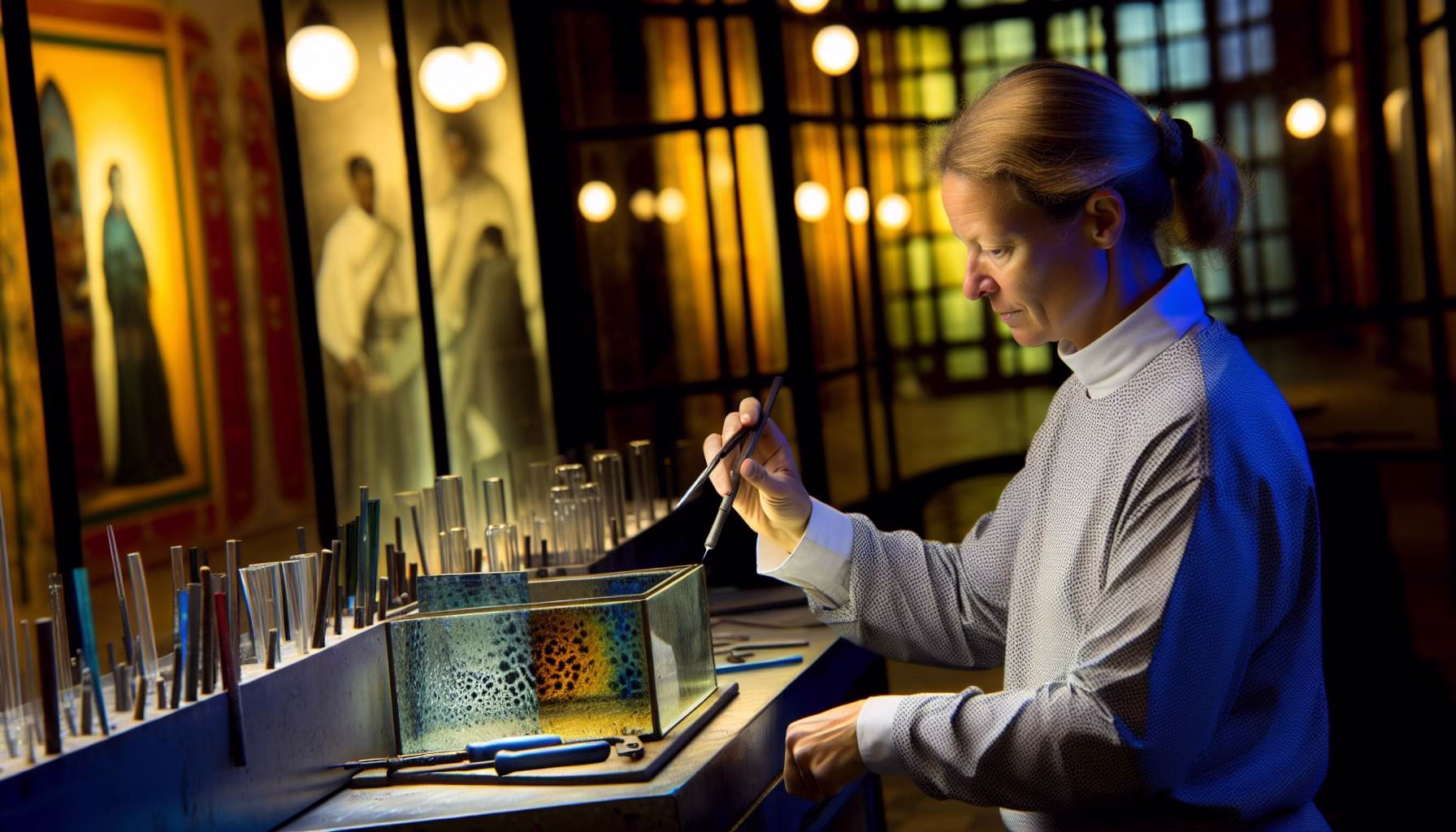 vitrier-toulon-services