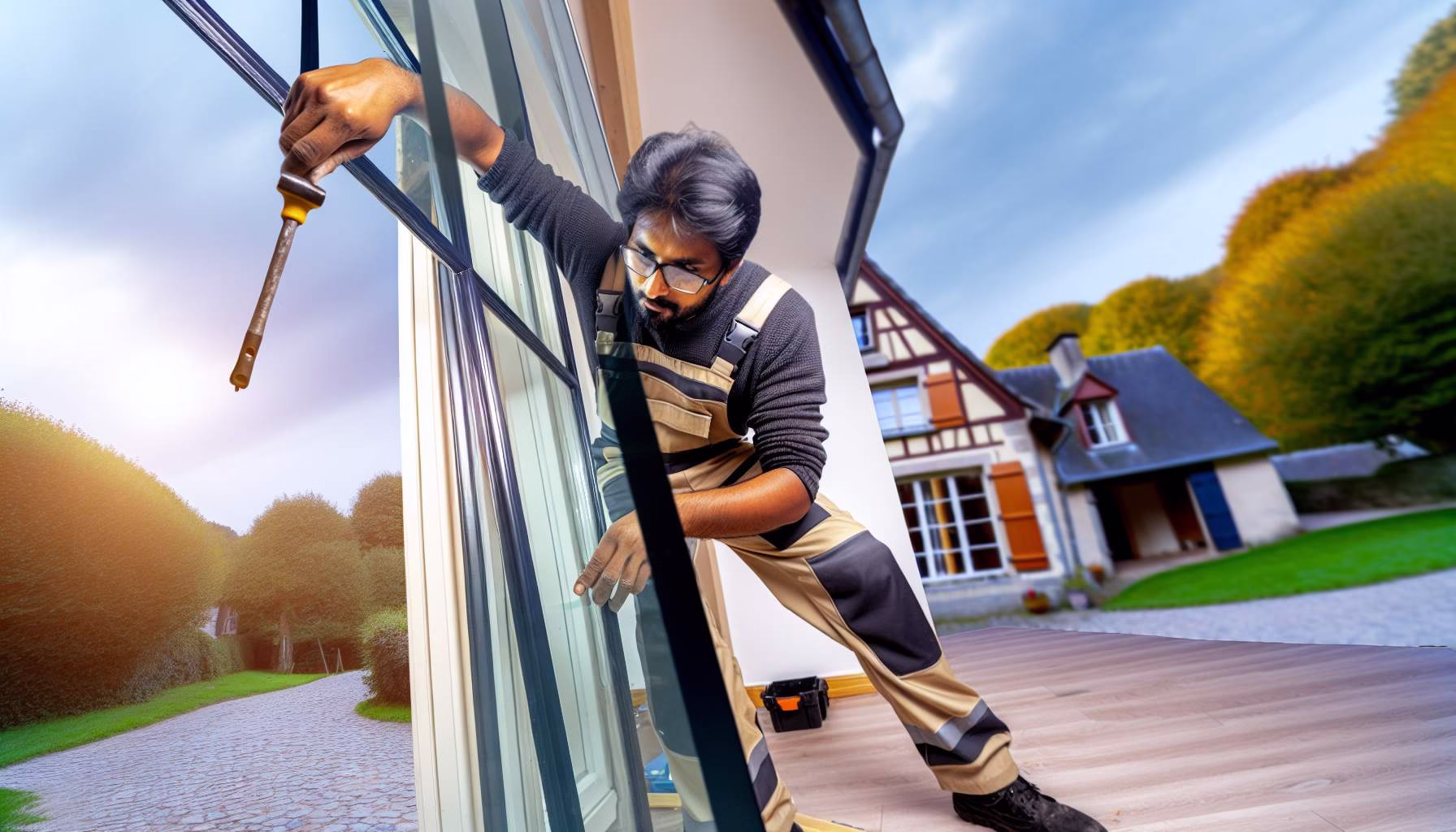 vitrier-ugine-expert