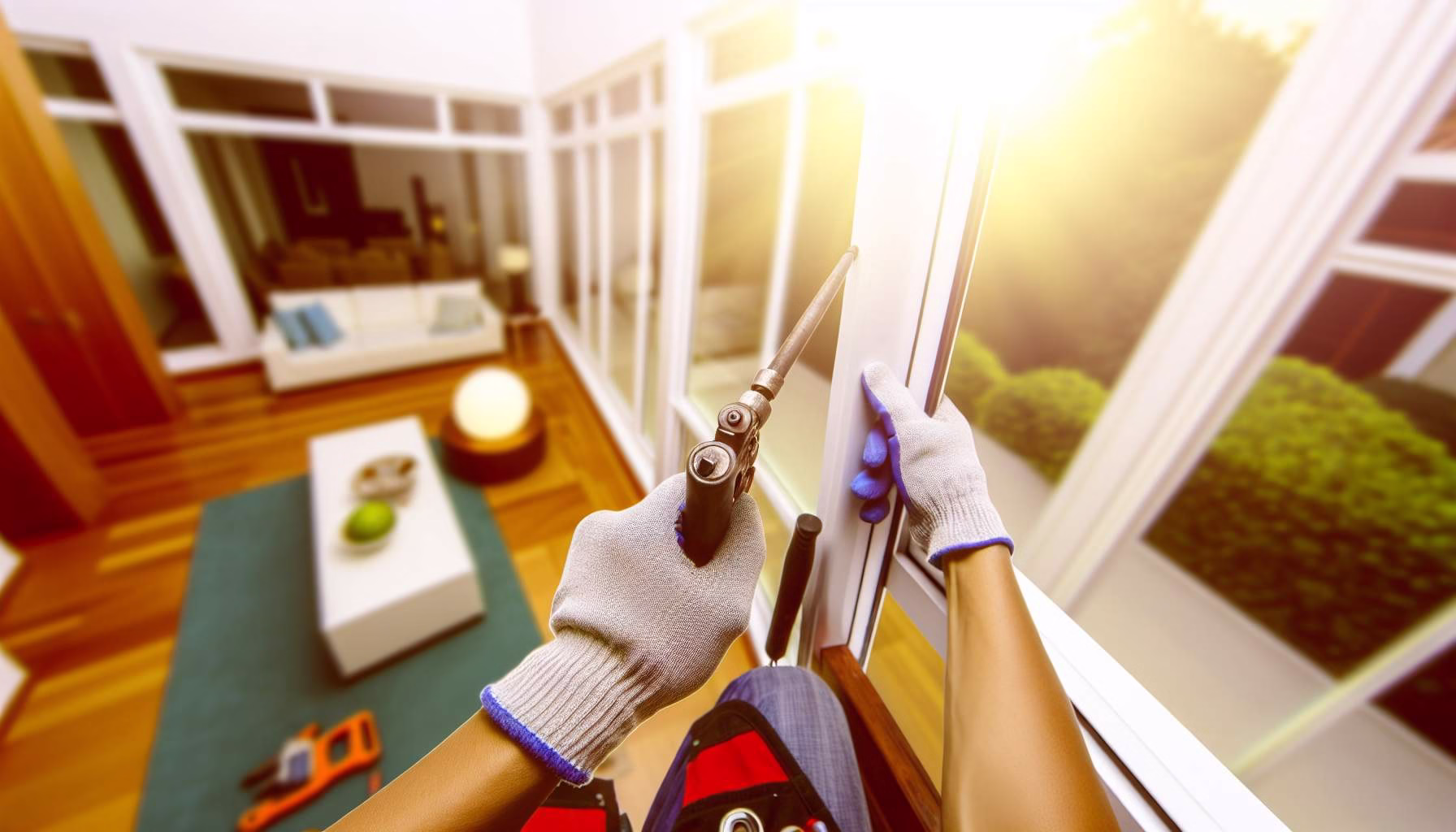 vitrier-verviers-services vitrier-verviers-services