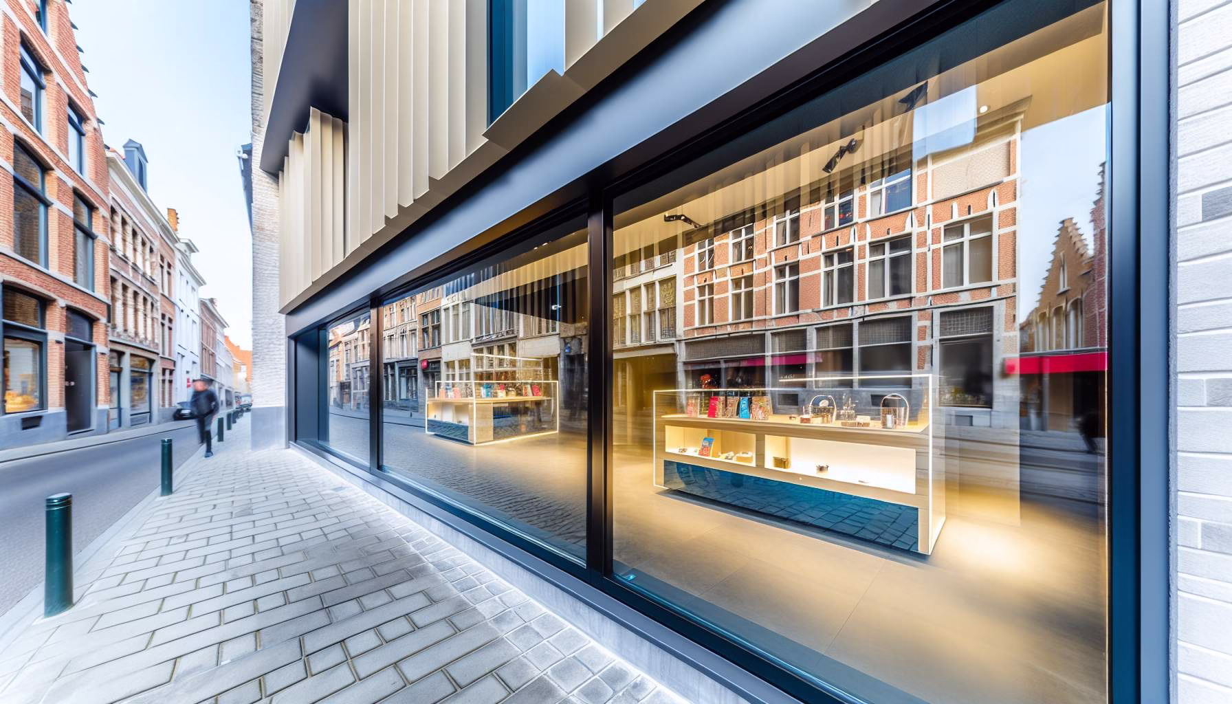 vitrines-magasins-bruges vitrines-magasins-bruges